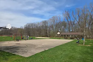 1412 Essex Dr, Chesterton, IN 46304 - Photo 37