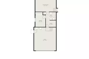 1412 Essex Dr, Chesterton, IN 46304 - Photo 31