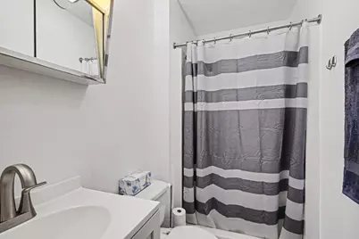 1412 Essex Drive, Chesterton, IN 46304 - Photo 17