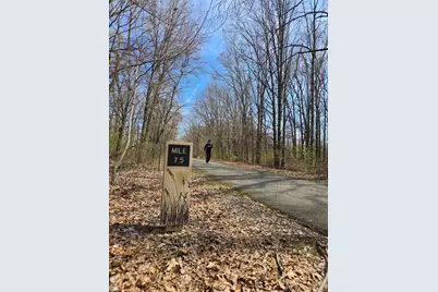 1412 Essex Drive, Chesterton, IN 46304 - Photo 39