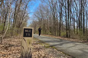 1412 Essex Dr, Chesterton, IN 46304 - Photo 39