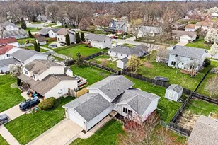 1412 Essex Dr, Chesterton, IN 46304 - Photo 1