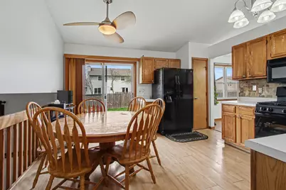 1412 Essex Drive, Chesterton, IN 46304 - Photo 11