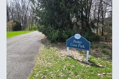 1412 Essex Drive, Chesterton, IN 46304 - Photo 33