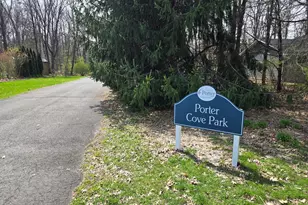 1412 Essex Dr, Chesterton, IN 46304 - Photo 33