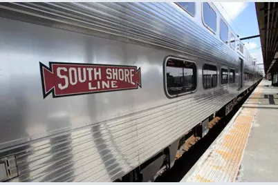 1412 Essex Drive, Chesterton, IN 46304 - Photo 41