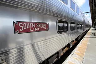 1412 Essex Dr, Chesterton, IN 46304 - Photo 41