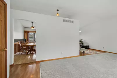 1412 Essex Drive, Chesterton, IN 46304 - Photo 9