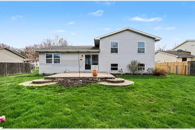 1412 Essex Drive, Chesterton, IN 46304 - Photo 23