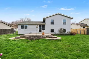 1412 Essex Dr, Chesterton, IN 46304 - Photo 23