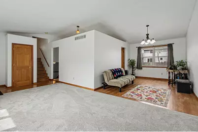 1412 Essex Drive, Chesterton, IN 46304 - Photo 7