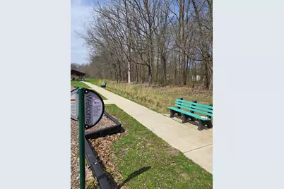 1412 Essex Drive, Chesterton, IN 46304 - Photo 35