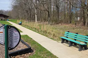 1412 Essex Dr, Chesterton, IN 46304 - Photo 35