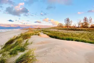 1412 Essex Dr, Chesterton, IN 46304 - Photo 45