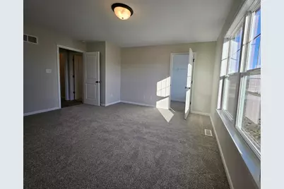 5106 Richard Drive, Lowell, IN 46356 - Photo 15