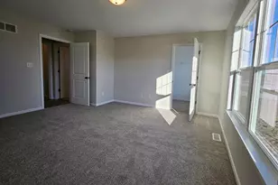 5106 Richard Dr, Lowell, IN 46356 - Photo 15