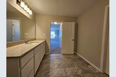 5106 Richard Drive, Lowell, IN 46356 - Photo 13