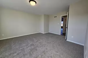 5106 Richard Dr, Lowell, IN 46356 - Photo 19