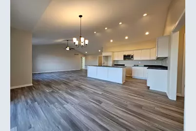 5106 Richard Drive, Lowell, IN 46356 - Photo 5