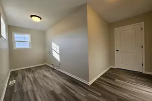 5106 Richard Dr, Lowell, IN 46356 - Photo 21