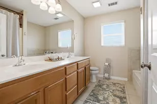 340 W 126th Pl, Crown Point, IN 46307 - Photo 19