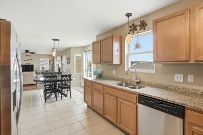 340 W 126th Place, Crown Point, IN 46307 - Photo 13