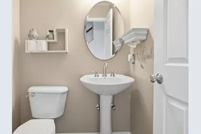 340 W 126th Place, Crown Point, IN 46307 - Photo 15