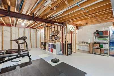 340 W 126th Place, Crown Point, IN 46307 - Photo 25