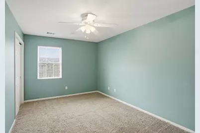 340 W 126th Place, Crown Point, IN 46307 - Photo 23