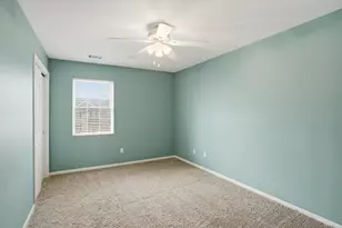 340 W 126th Pl, Crown Point, IN 46307 - Photo 23