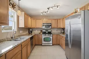340 W 126th Pl, Crown Point, IN 46307 - Photo 11