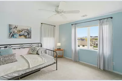 340 W 126th Place, Crown Point, IN 46307 - Photo 21