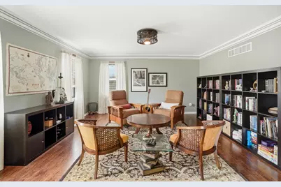 340 W 126th Place, Crown Point, IN 46307 - Photo 5