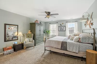 340 W 126th Place, Crown Point, IN 46307 - Photo 17