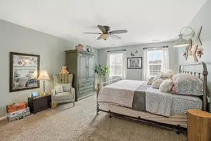 340 W 126th Pl, Crown Point, IN 46307 - Photo 17