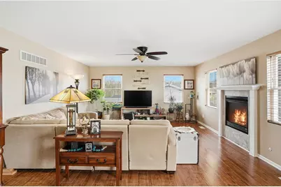 340 W 126th Place, Crown Point, IN 46307 - Photo 7