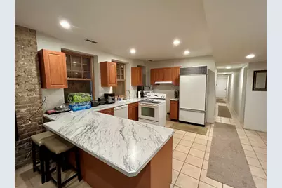 532 Connecticut Street, Gary, IN 46402 - Photo 3