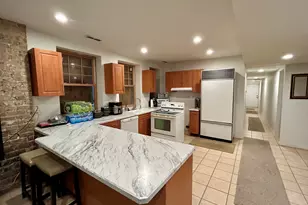 532 Connecticut St, Gary, IN 46402 - Photo 3