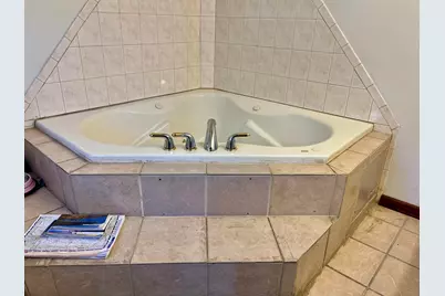 532 Connecticut Street, Gary, IN 46402 - Photo 11