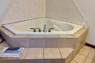 532 Connecticut St, Gary, IN 46402 - Photo 11