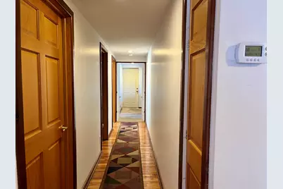 532 Connecticut Street, Gary, IN 46402 - Photo 13