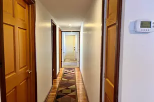 532 Connecticut St, Gary, IN 46402 - Photo 13