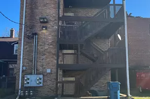 532 Connecticut St, Gary, IN 46402 - Photo 29