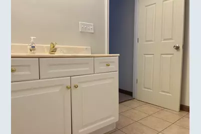 532 Connecticut Street, Gary, IN 46402 - Photo 27