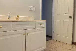 532 Connecticut St, Gary, IN 46402 - Photo 27