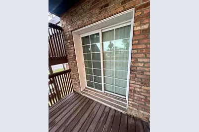 532 Connecticut Street, Gary, IN 46402 - Photo 31