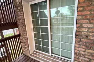 532 Connecticut St, Gary, IN 46402 - Photo 31