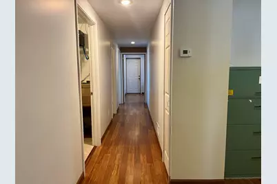 532 Connecticut Street, Gary, IN 46402 - Photo 25