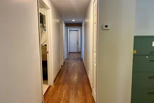 532 Connecticut St, Gary, IN 46402 - Photo 25