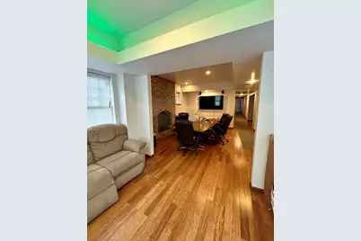 532 Connecticut Street, Gary, IN 46402 - Photo 7